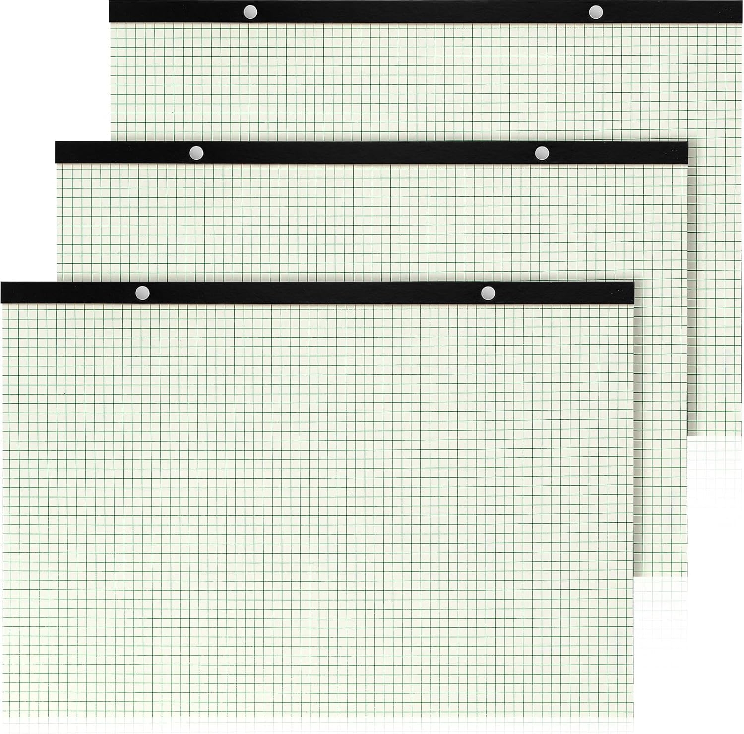 Large Printable Graph Paper 30