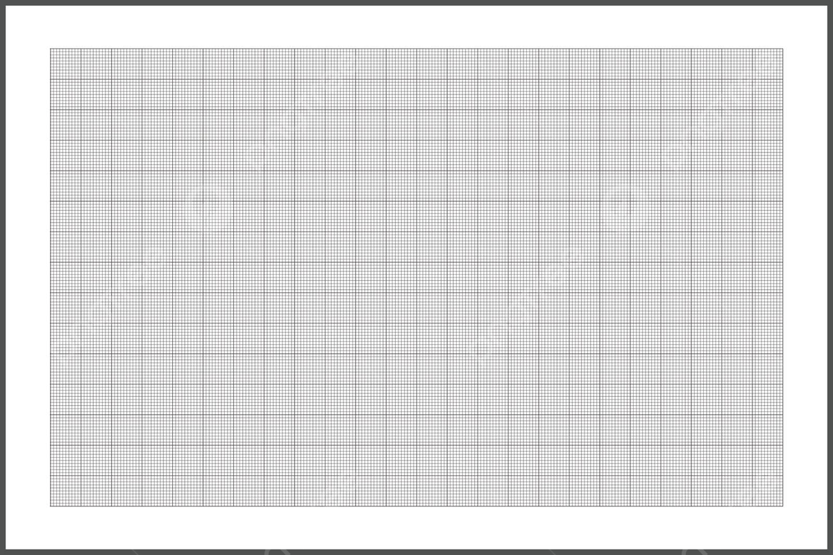 Abstract Engineering Graph Paper For Education Drawing Equipment Mathematics Vector Template Download On Pngtree