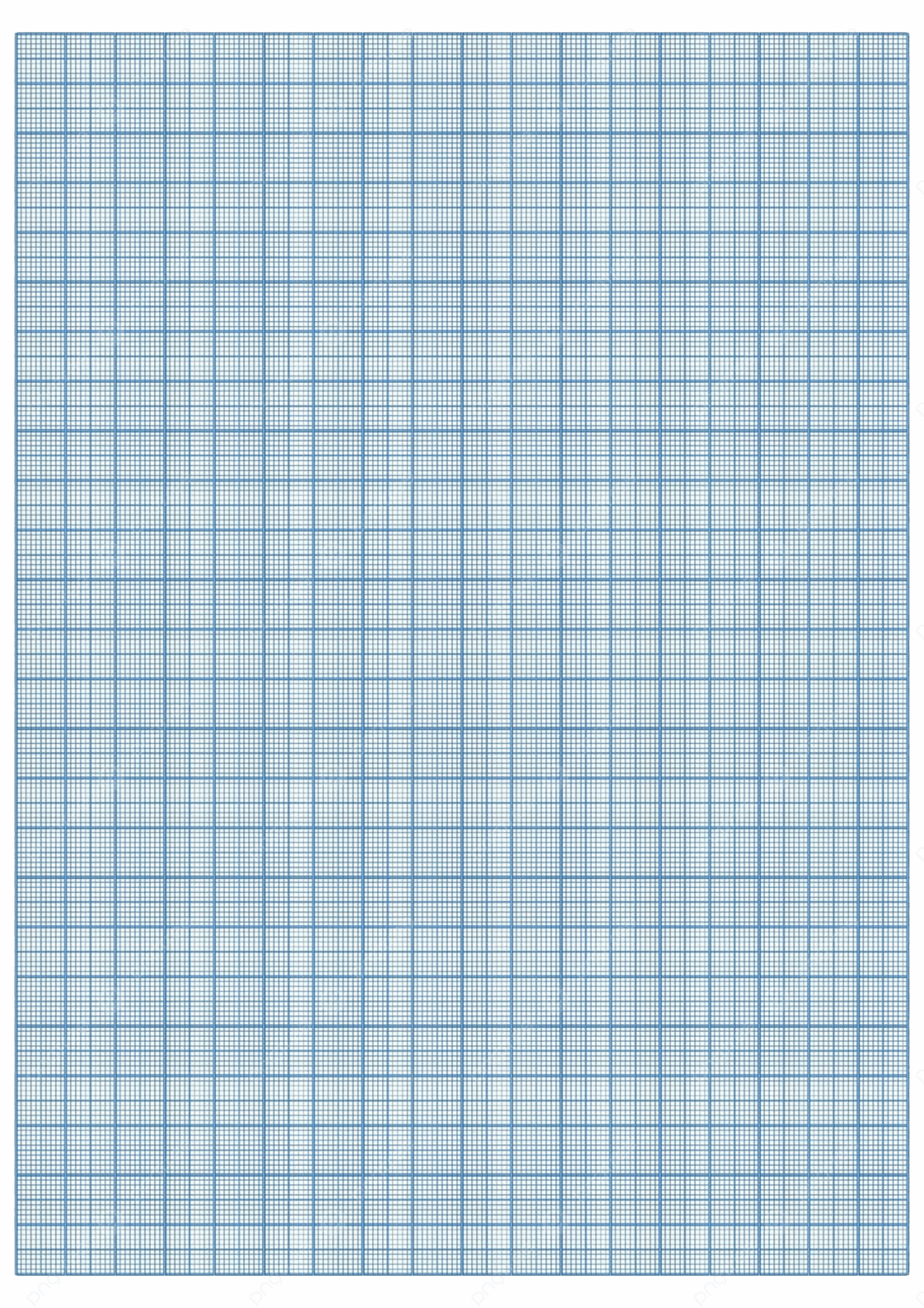 Free Printable Graph Paper With Arrows