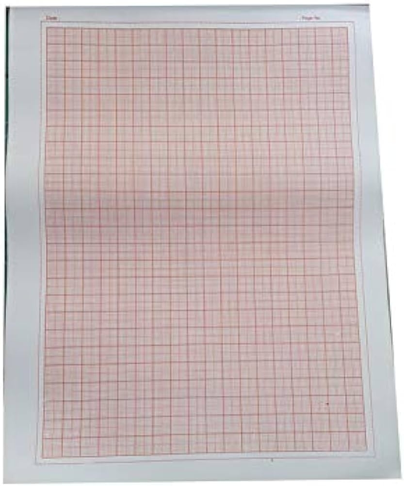 Advancedestore VastuTrading Graph Paper A4 Size 200 Sheet Buy Worksheets Library Advancedestore VastuTrading Graph Paper A4 Size 200 Sheet Buy Worksheets Library