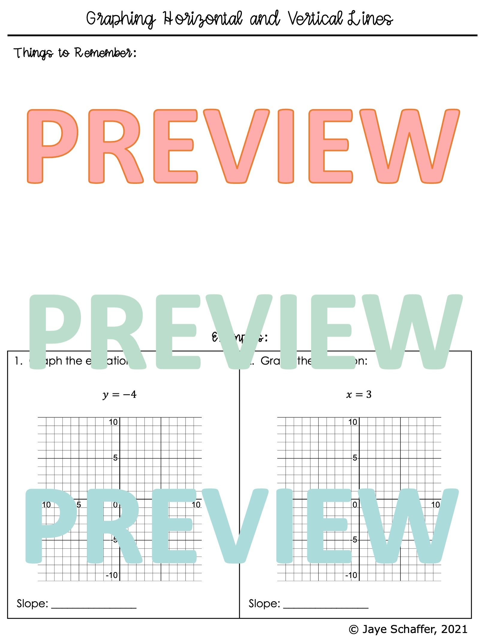 Printable Graph Paper For Algebra 1 Printable Graph Paper For Algebra 1