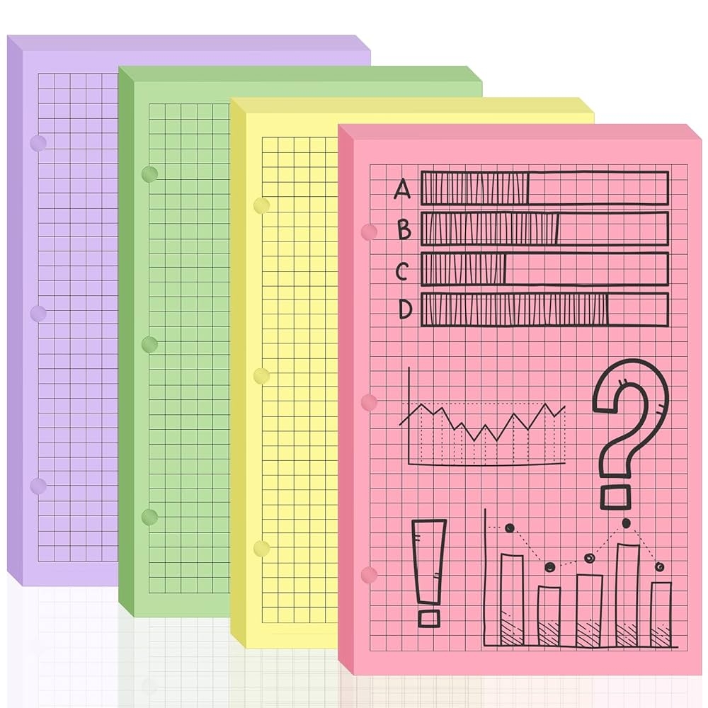 Free Printable Graph Paper For Algebra Free Printable Graph Paper For Algebra