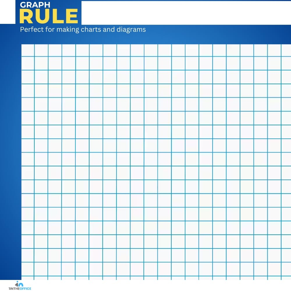 Printable Graph Paper Diagram Printable Graph Paper Diagram