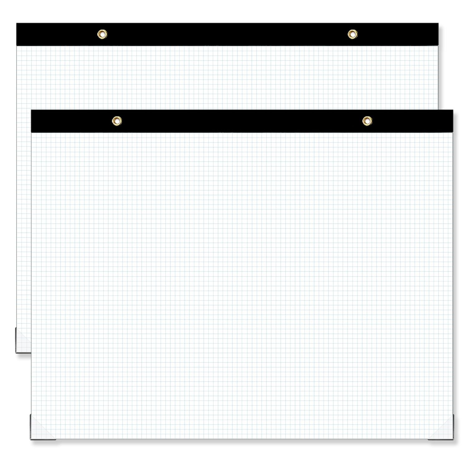 Printable Quadrille Graph Paper