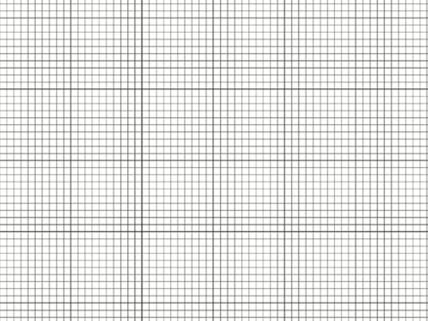 Amazon 40x40cm Diamond Embroidery Canvas With Glue Empty Canvas With Markings Diamond Painting Blank Grid Adhesive Canvas Accessories Arts Crafts Sewing