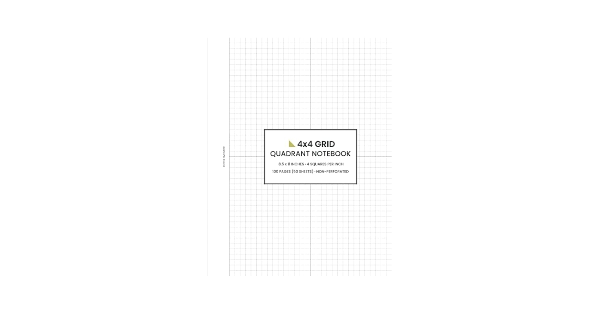 Free Printable X Y Axis Graph Paper