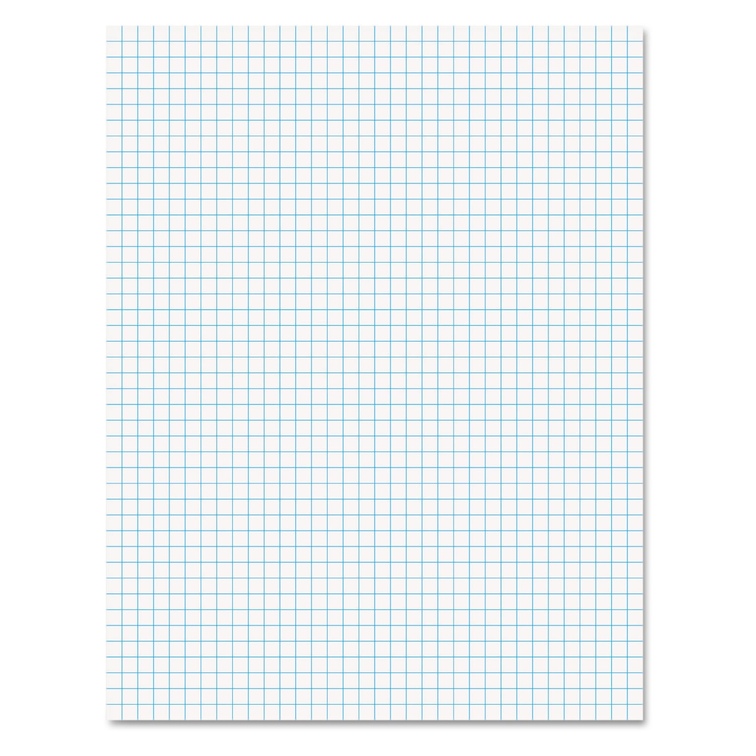 Amazon Ampad 8 1 2 X 11 Inches White Quad Pad 4 Square Inch 50 Sheets 1 Each 22 030C Graph Paper Office Products Amazon Ampad 8 1 2 X 11 Inches White Quad Pad 4 Square Inch 50 Sheets 1 Each 22 030C Graph Paper Office Products