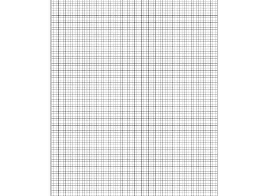 Amazon Clapzooki 30 Pack 24 X 36 Large Graph Paper Bulk Graph Paper Pad Large Grid Paper Sheet Graph Paper Grid Paper Graph Paper For Drafting Engineering Blueprint Drawing Architect Designer