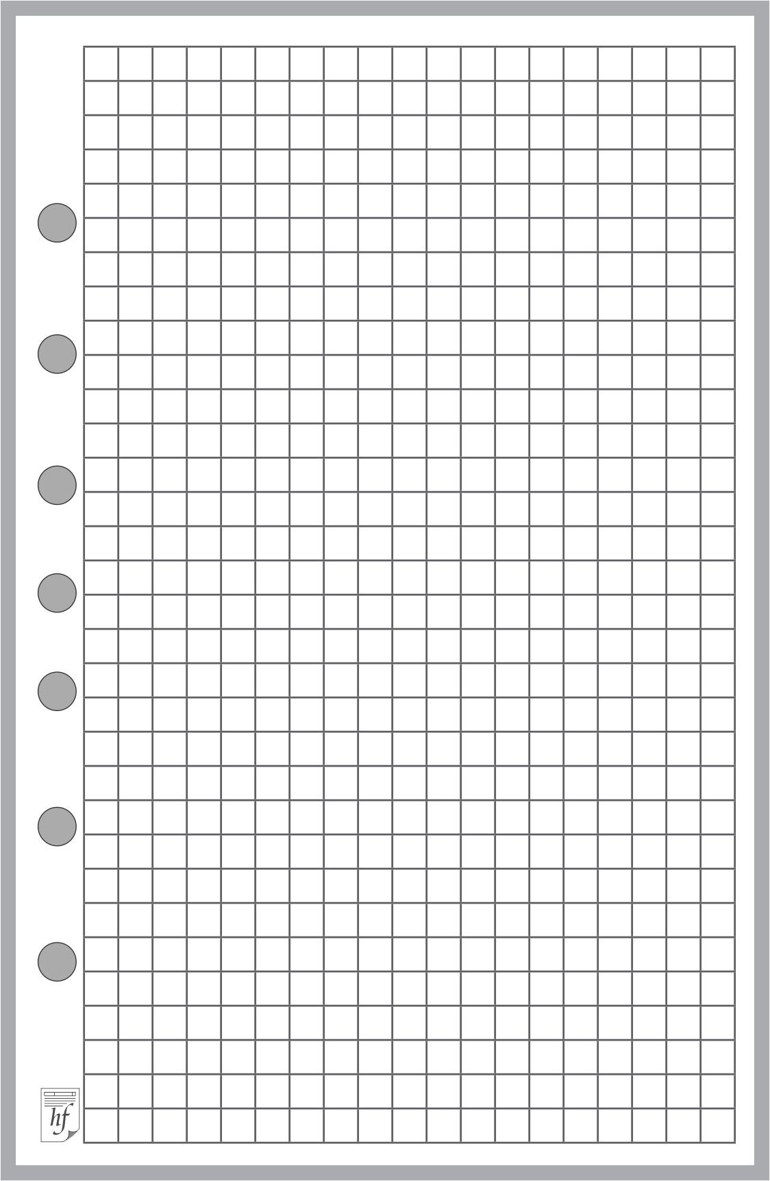 Amazon Classic Size Graph Paper Refill 0 25 Grid Sized And Punched With 7 Holes For 7 Ring Notebooks Such As Franklin Etc 5 5 X 8 5 Office Products Amazon Classic Size Graph Paper Refill 0 25 Grid Sized And Punched With 7 Holes For 7 Ring Notebooks Such As Franklin Etc 5 5 X 8 5 Office Products