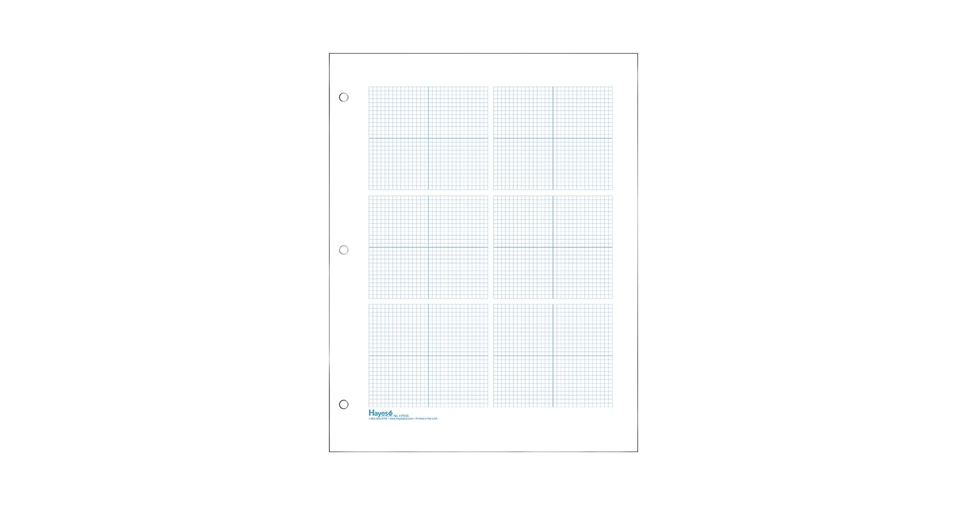 Ovoid Grid Graph Paper Printable Ovoid Grid Graph Paper Printable