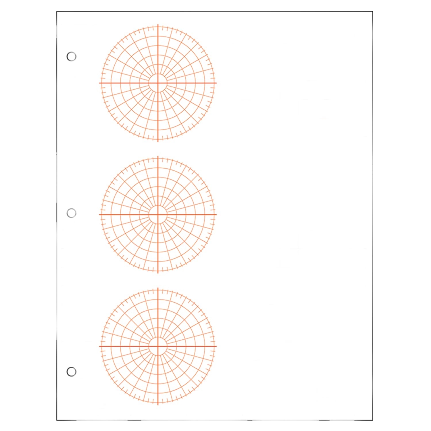 Graph Grid Printable Graph Paper With Axis