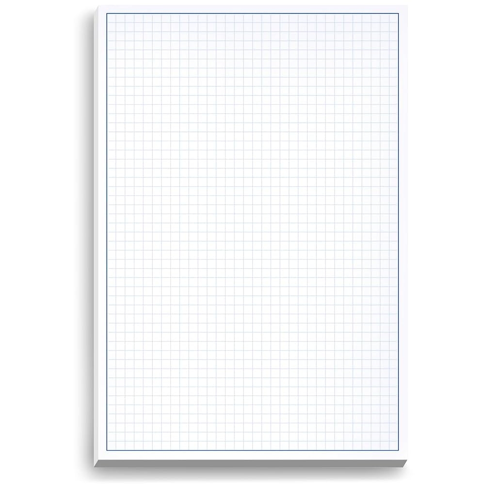 Amazon Graph Paper Pad For Blueprint Drawings Drafting Engineering Drawing And Planning Graph Paper 8 5x14 Blueprint Quadrille Grid Paper Pads With Blue Lines High Brightness 50 Sheets 1 Pack Office Products Amazon Graph Paper Pad For Blueprint Drawings Drafting Engineering Drawing And Planning Graph Paper 8 5x14 Blueprint Quadrille Grid Paper Pads With Blue Lines High Brightness 50 Sheets 1 Pack Office Products