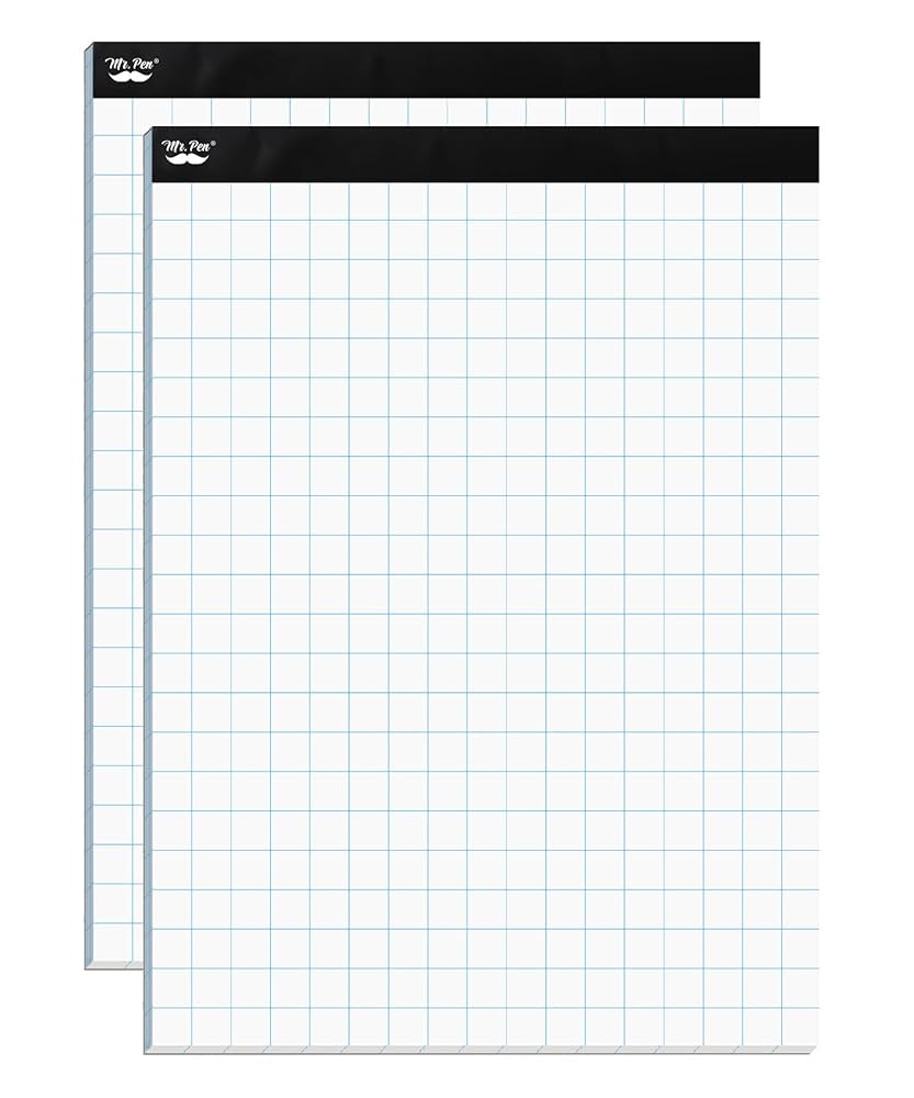 Graph Paper Printable 12 Sq Per Foot