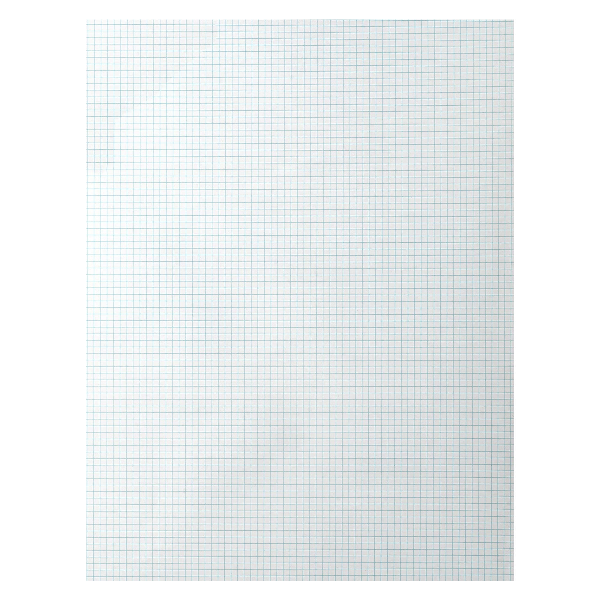 Amazon Pacific Arc Quadrille Paper Pack 100 Sheets 11 Inch X 17 Inch 8 X 8 Grid Office Products Amazon Pacific Arc Quadrille Paper Pack 100 Sheets 11 Inch X 17 Inch 8 X 8 Grid Office Products
