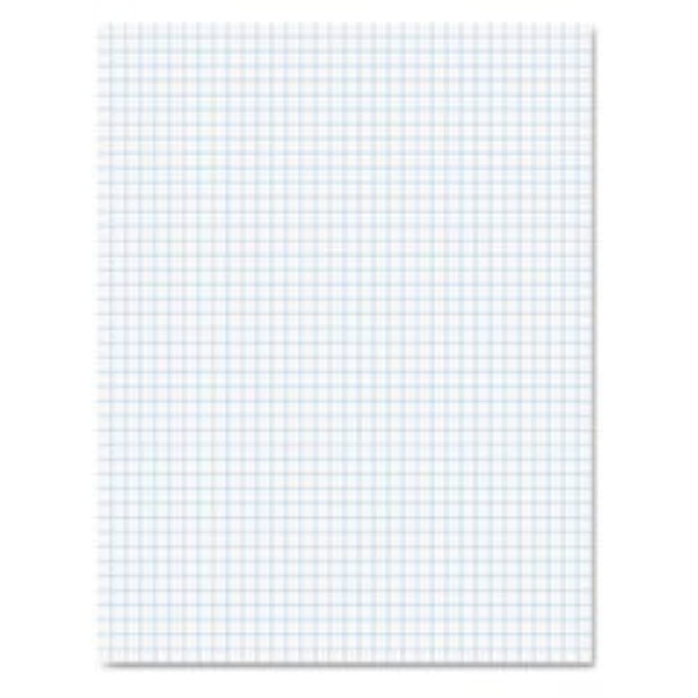 Amazon Quadrille Pads 4 Sq in Quadrille Rule 8 5 X 11 White 50 Sheets Office Products Amazon Quadrille Pads 4 Sq in Quadrille Rule 8 5 X 11 White 50 Sheets Office Products