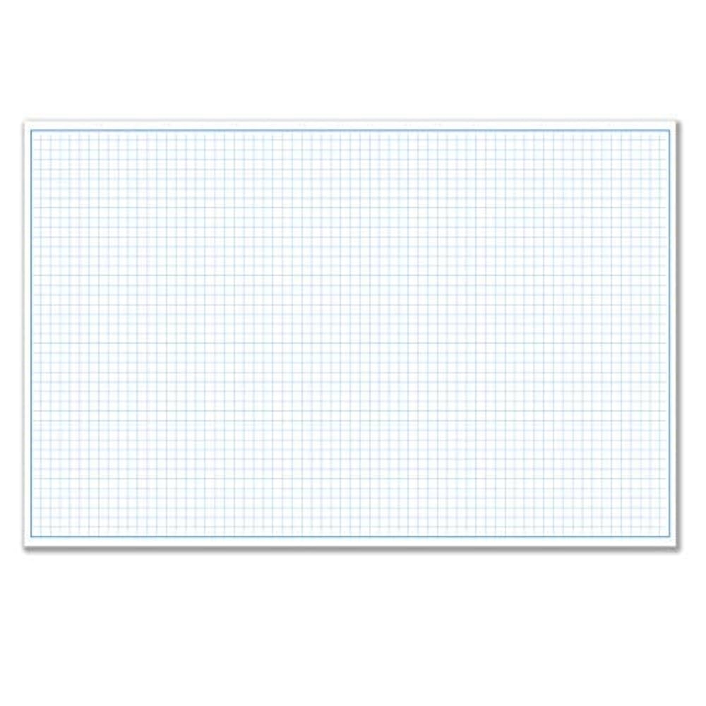 Amazon Reskid Blueprint And Graph Paper Pad 50 Sheets Per Pad 70lb Text For Drawing Designing And More Perfect Tool For Young Artists Budding Designers And Classroom Use 1 12x18 Office Products Amazon Reskid Blueprint And Graph Paper Pad 50 Sheets Per Pad 70lb Text For Drawing Designing And More Perfect Tool For Young Artists Budding Designers And Classroom Use 1 12x18 Office Products