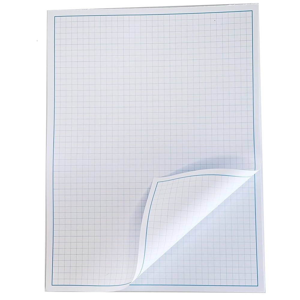 Free Printable Graph Paper On 12x18 Paper Free Printable Graph Paper On 12x18 Paper