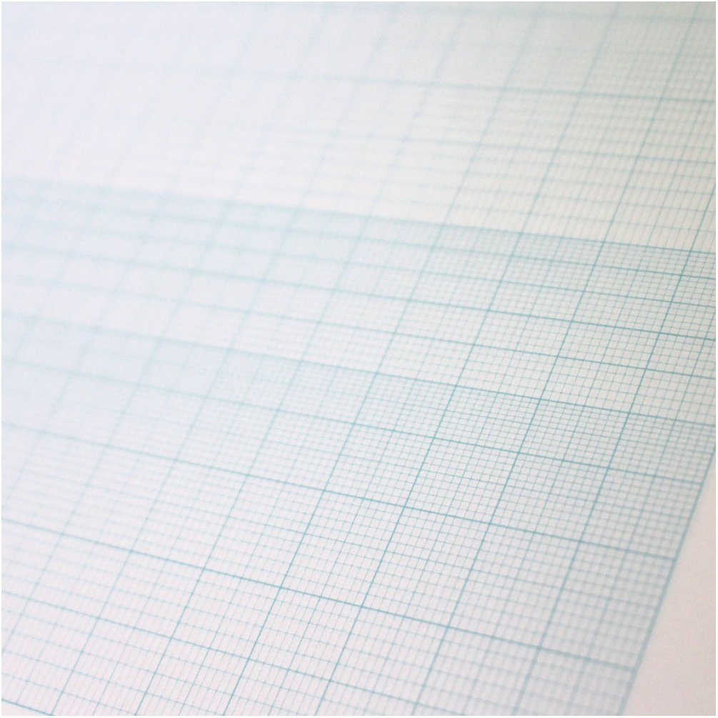 Semi Logarithmic Graph Paper Printable