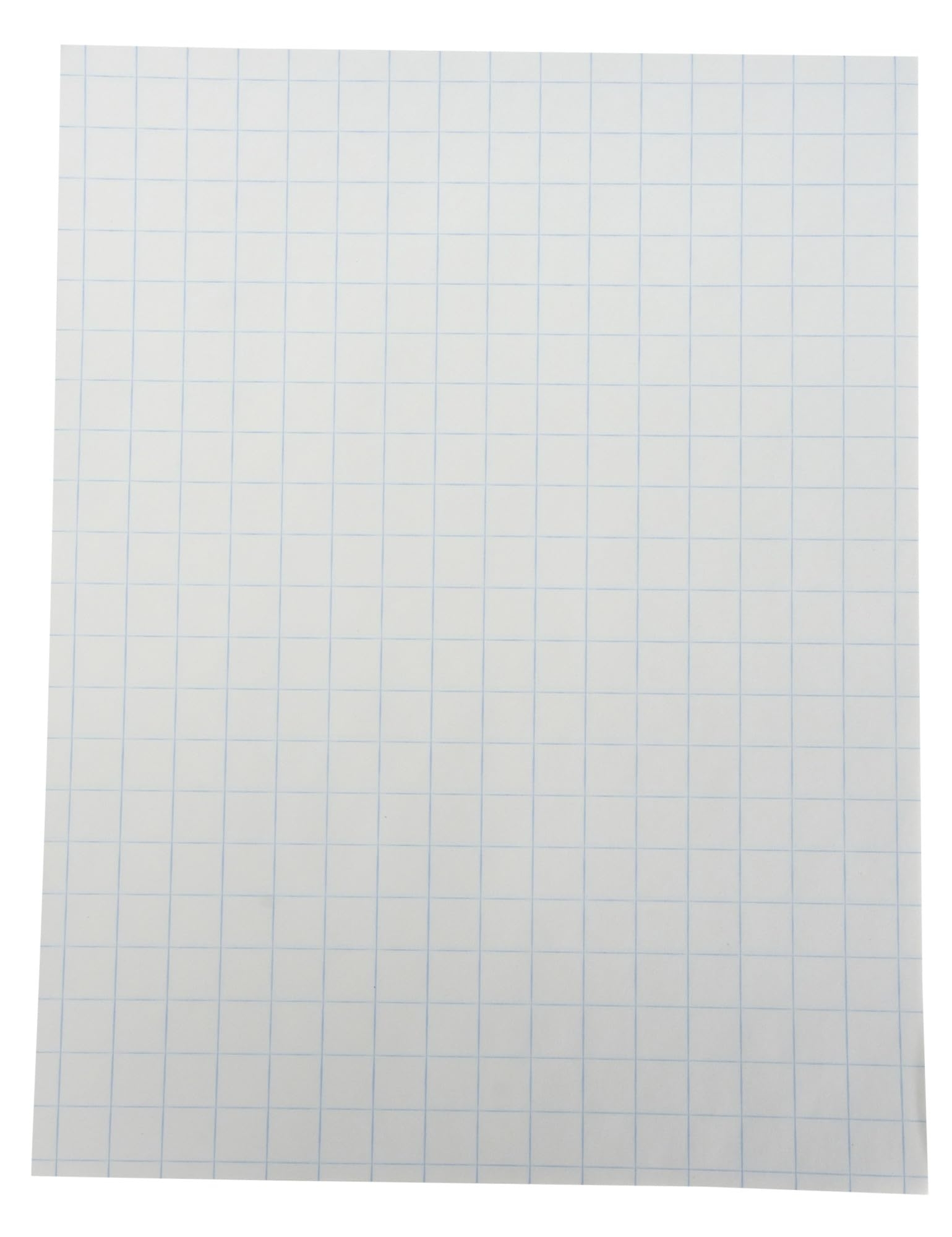 1/2 Inch Graph Paper Printable Free 1/2 Inch Graph Paper Printable Free
