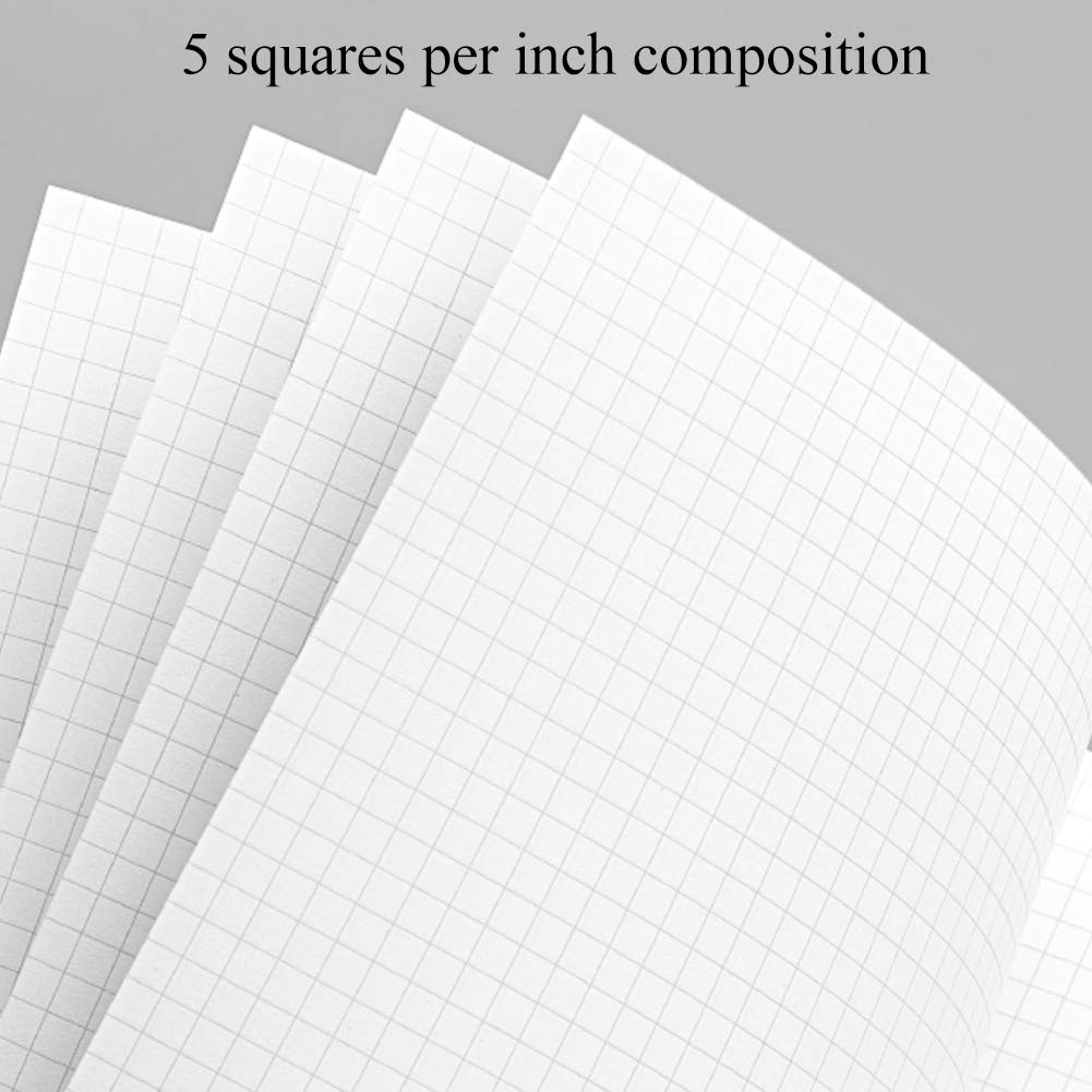Graph Paper Template 8.5 X 11 Printable Graph Paper Template 8.5 X 11 Printable