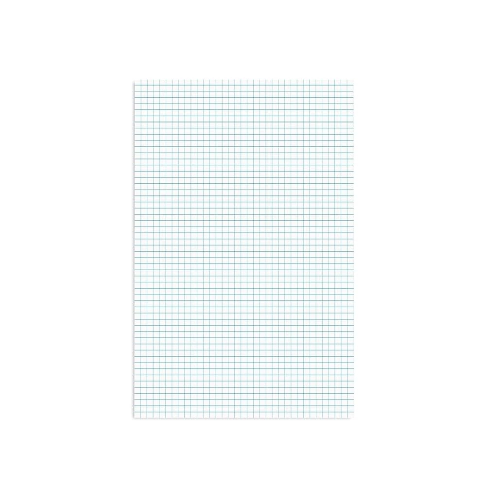 1/10 Printable Graph Paper 1/10 Printable Graph Paper