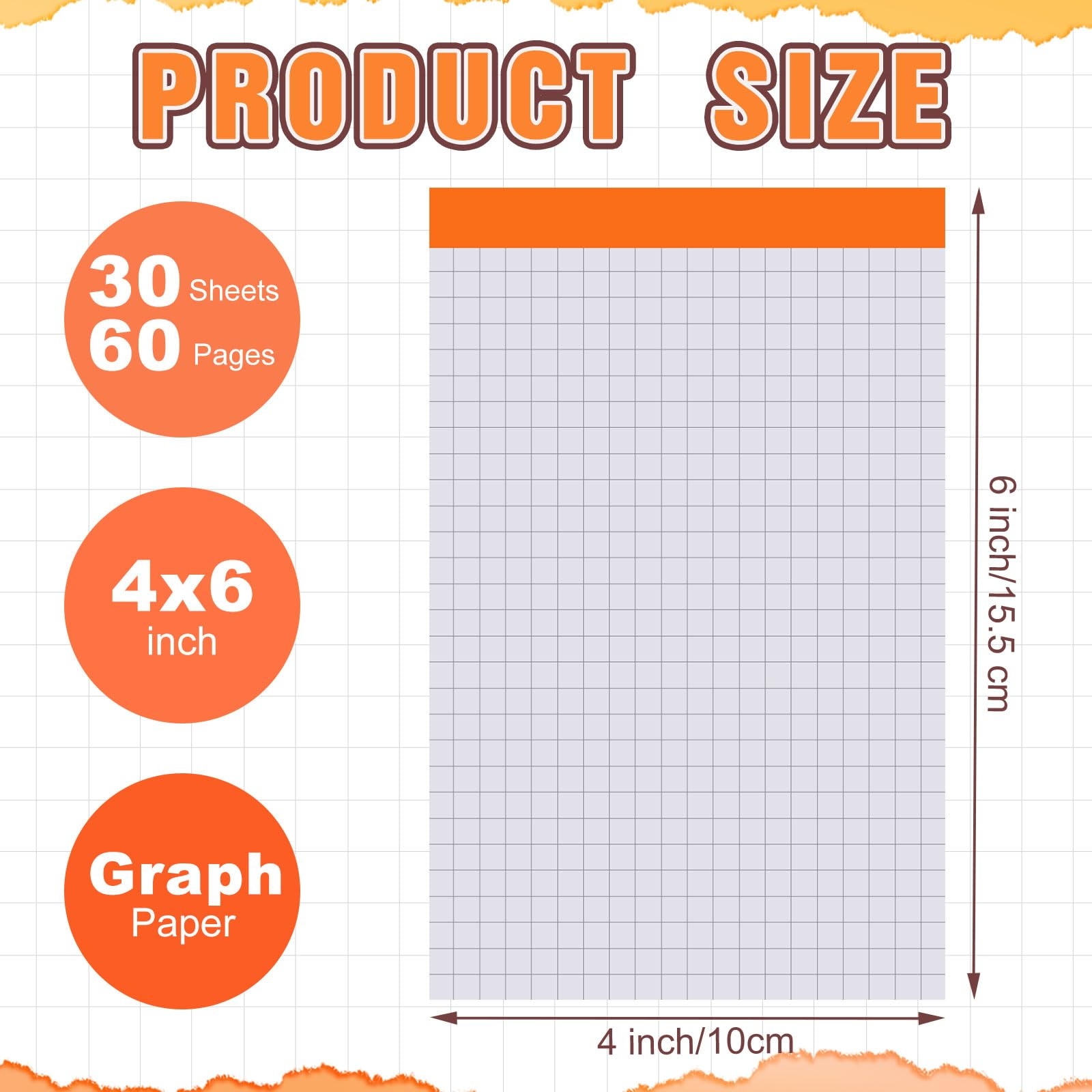 Free Printable Graph Paper 1 4 Inch