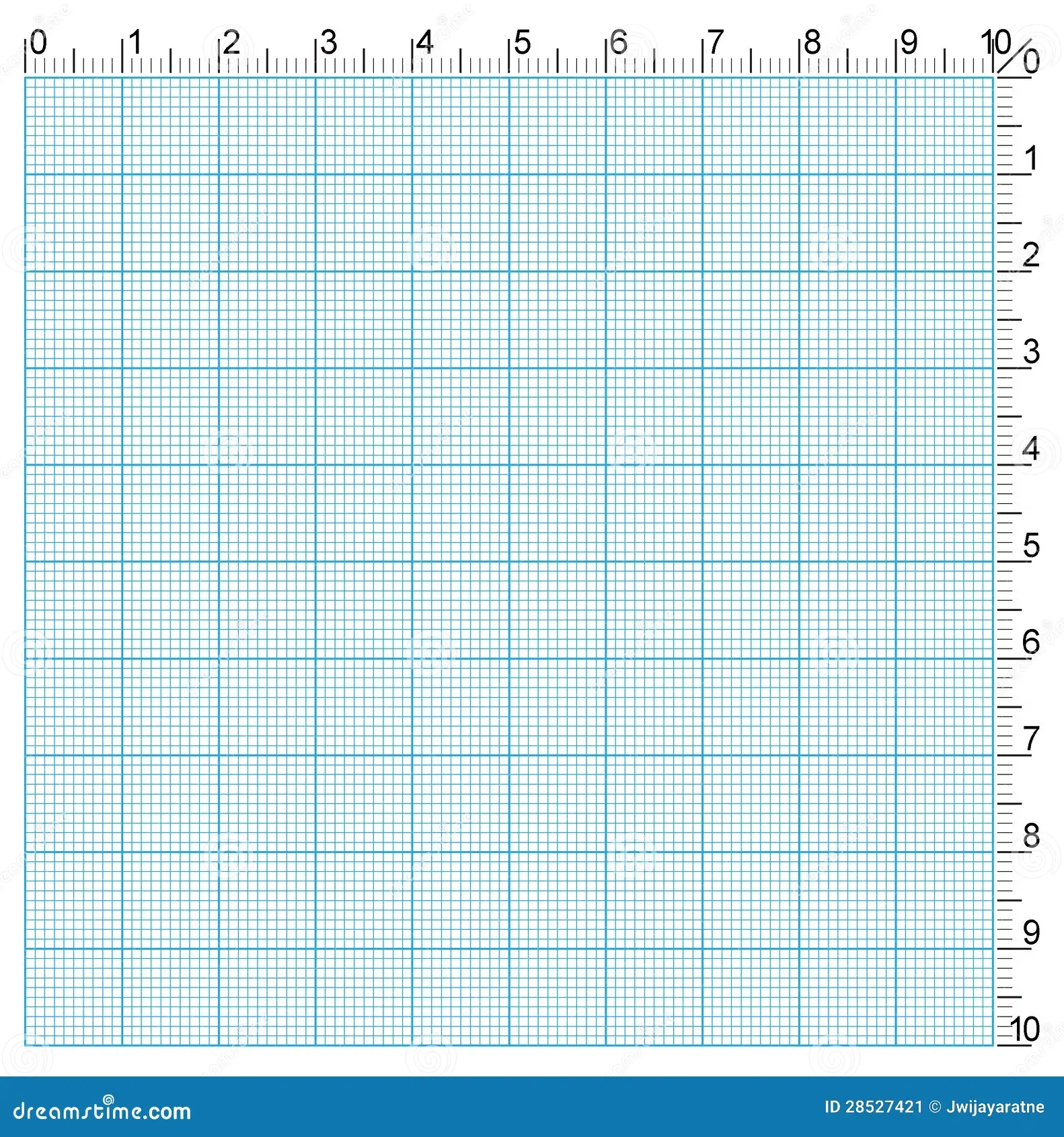 Printable Graphing Paper High School Printable Graphing Paper High School
