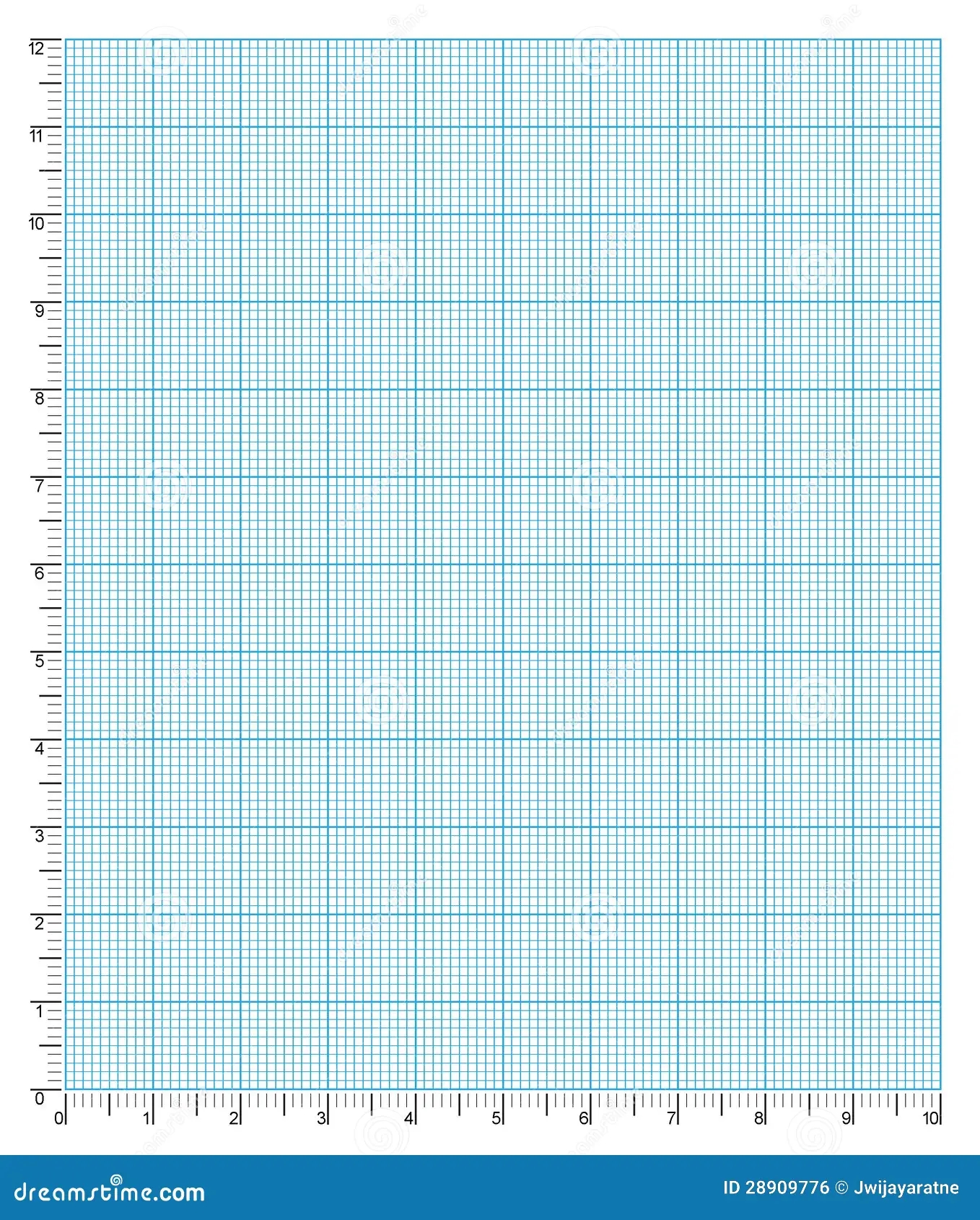 Architect Graph Paper Stock Illustrations 4 474 Architect Graph Paper Stock Illustrations Vectors Clipart Dreamstime