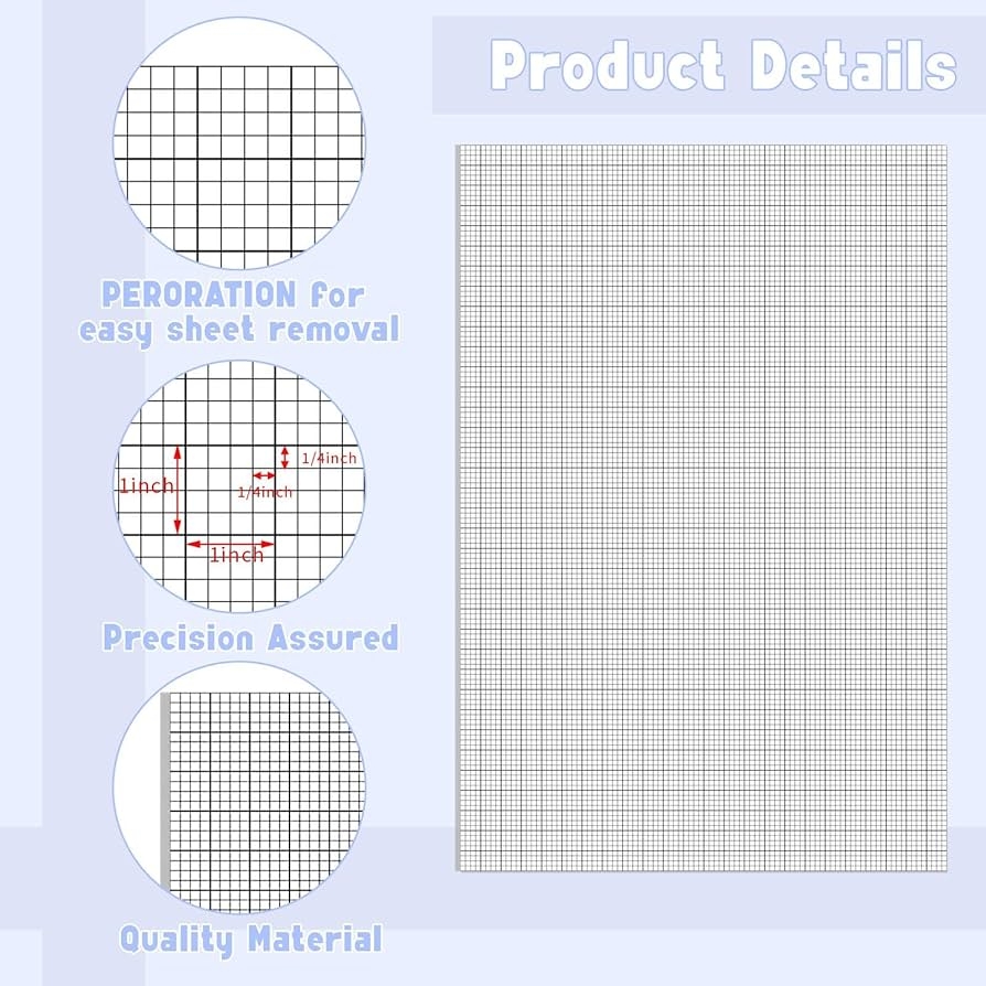 24x36 Graph Paper Printable Dnd 24x36 Graph Paper Printable Dnd