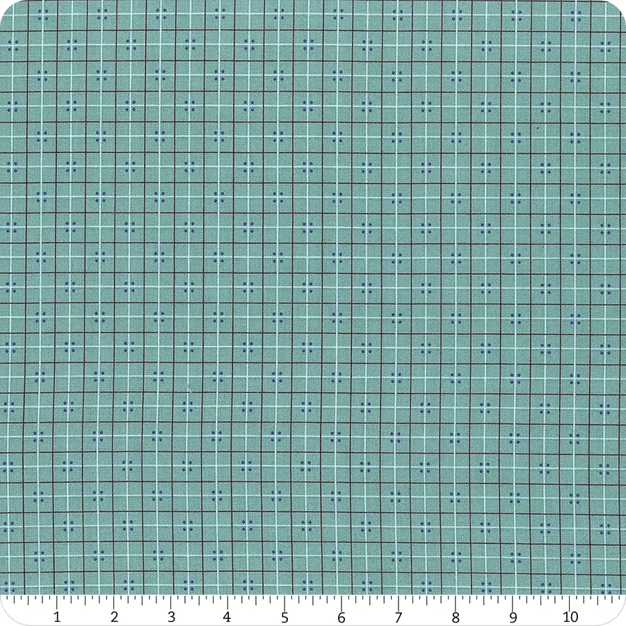 Graph Paper Printable 10 Per Inch Graph Paper Printable 10 Per Inch