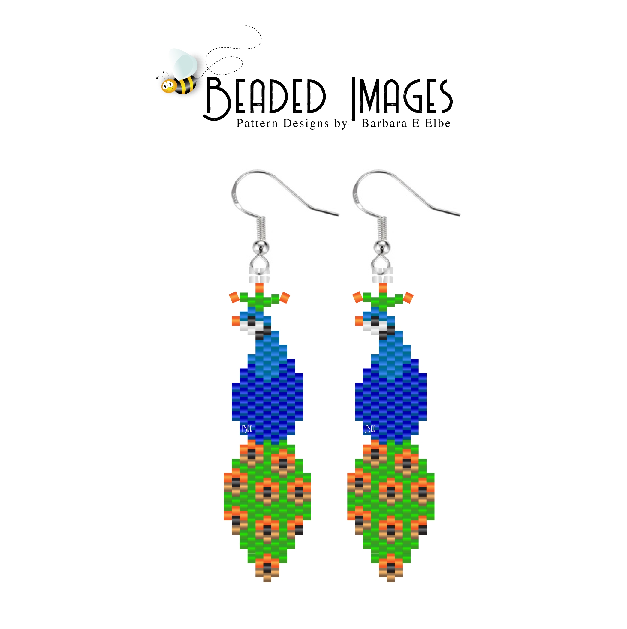 Bead Graph Paper Sova Enterprises