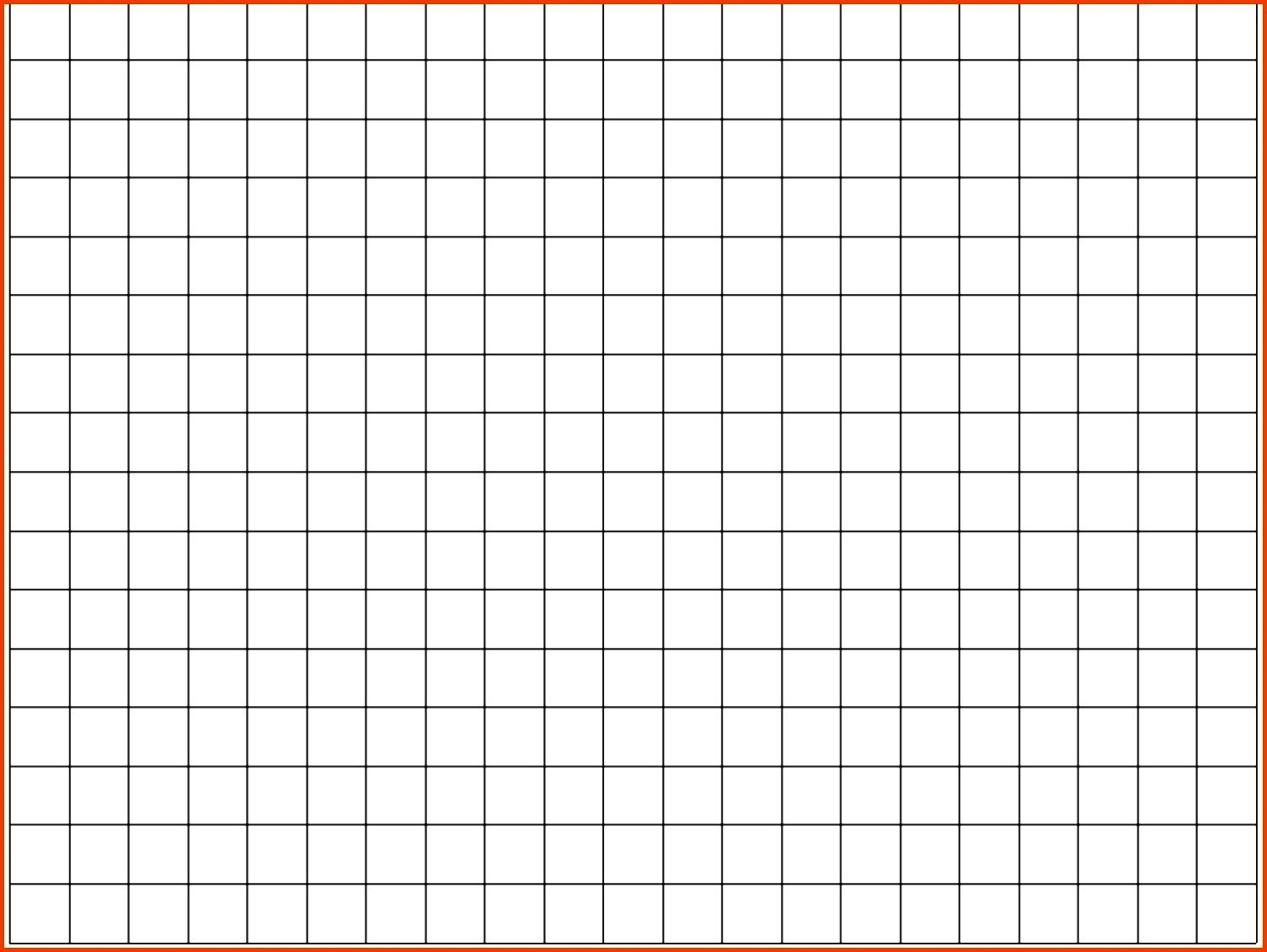 Better Than Paper Bulletin Board Roll Large Desk Blotter Graph Paper Pad Refillable 50 Sheets 17 X 12 Inches Ideal Use For Office And School Supplies Oriental Trading 11x17 Graph Paper