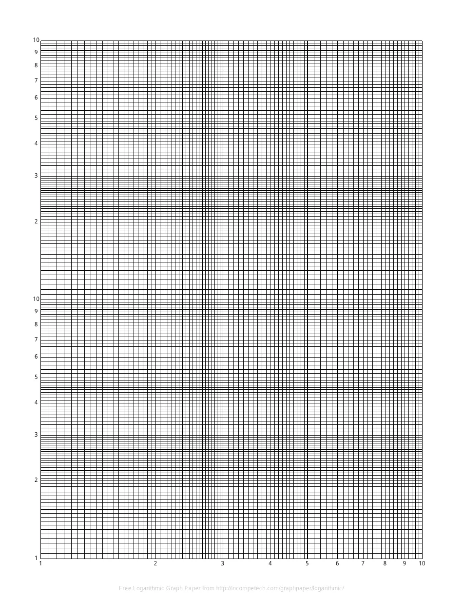 Big Graph Paper HYYYYH RWC85115SQ 1 2 Graph Paper 500 Sheets Pack Of 500 1 Package Of Graph Paper Big Graph Paper HYYYYH RWC85115SQ 1 2 Graph Paper 500 Sheets Pack Of 500 1 Package Of Graph Paper