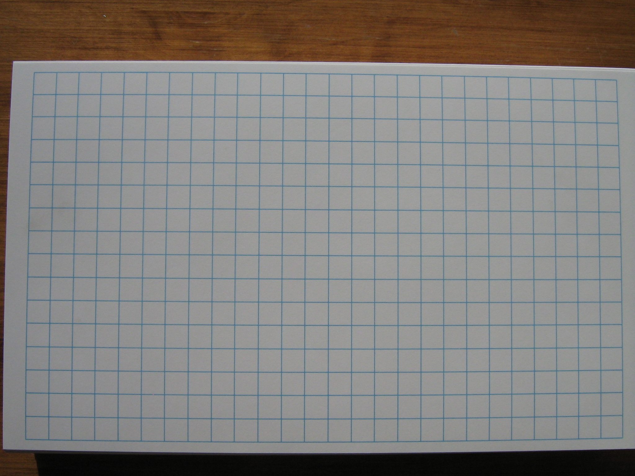 Big Graph Paper Pacon Multi Program Picture Story Paper 500 Sheet 16 Lb Ruled 12 X 9 500 Ream White Paper Plotting Sheets