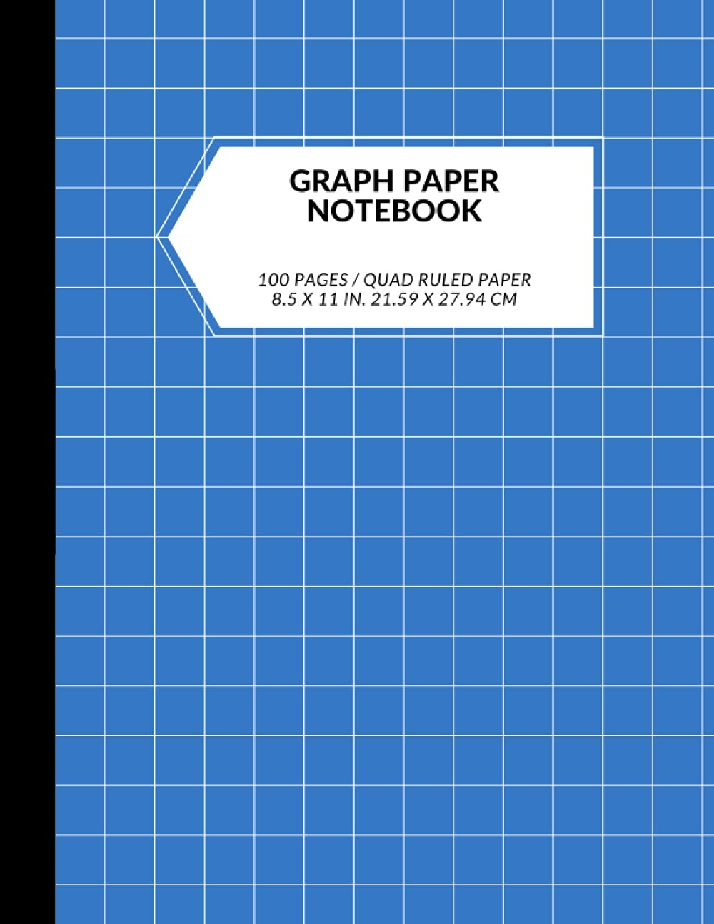 Big Math Notebook 1 2 Inch Squares Graph Paper Quad Nigeria Ubuy Big Math Notebook 1 2 Inch Squares Graph Paper Quad Nigeria Ubuy
