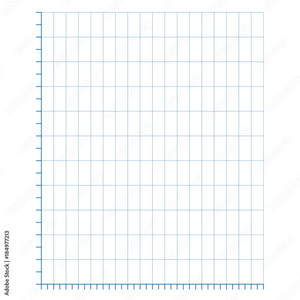 Blank Bar Graph Template Free Printable PDF Tims Printables Worksheets Library Blank Bar Graph Template Free Printable PDF Tims Printables Worksheets Library