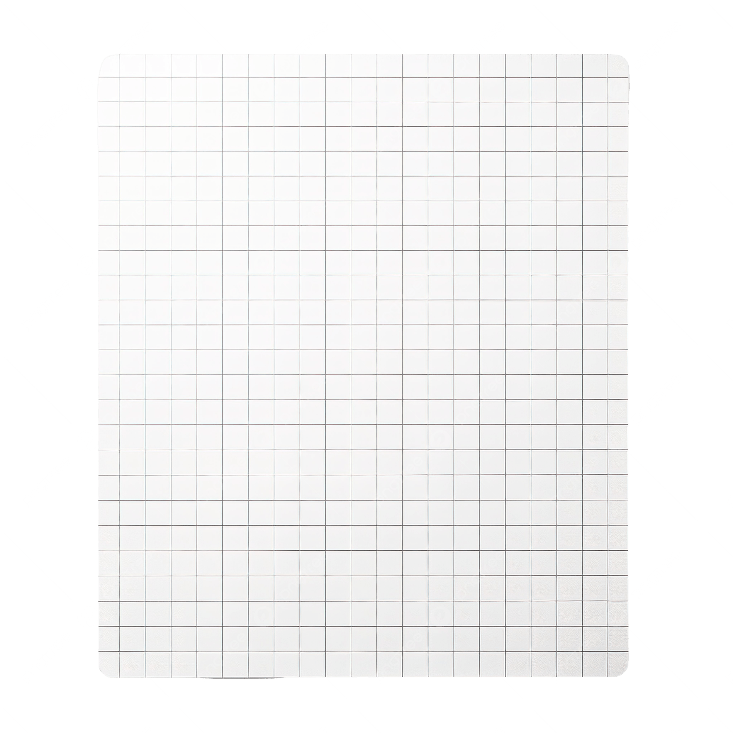 Grid Graph Paper Generator Free Download