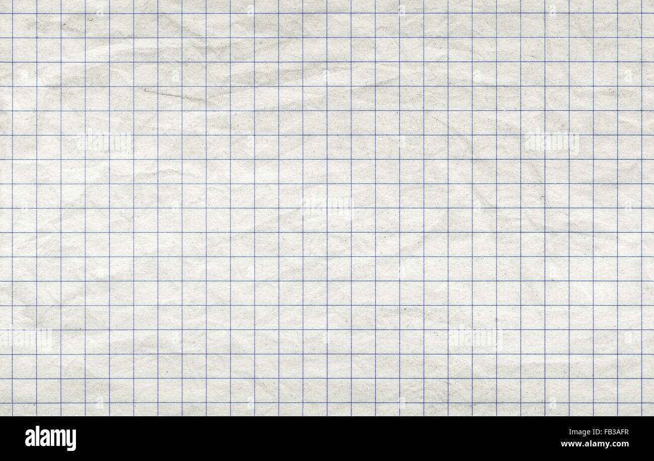 Printable Graph Paper No Watermark Printable Graph Paper No Watermark