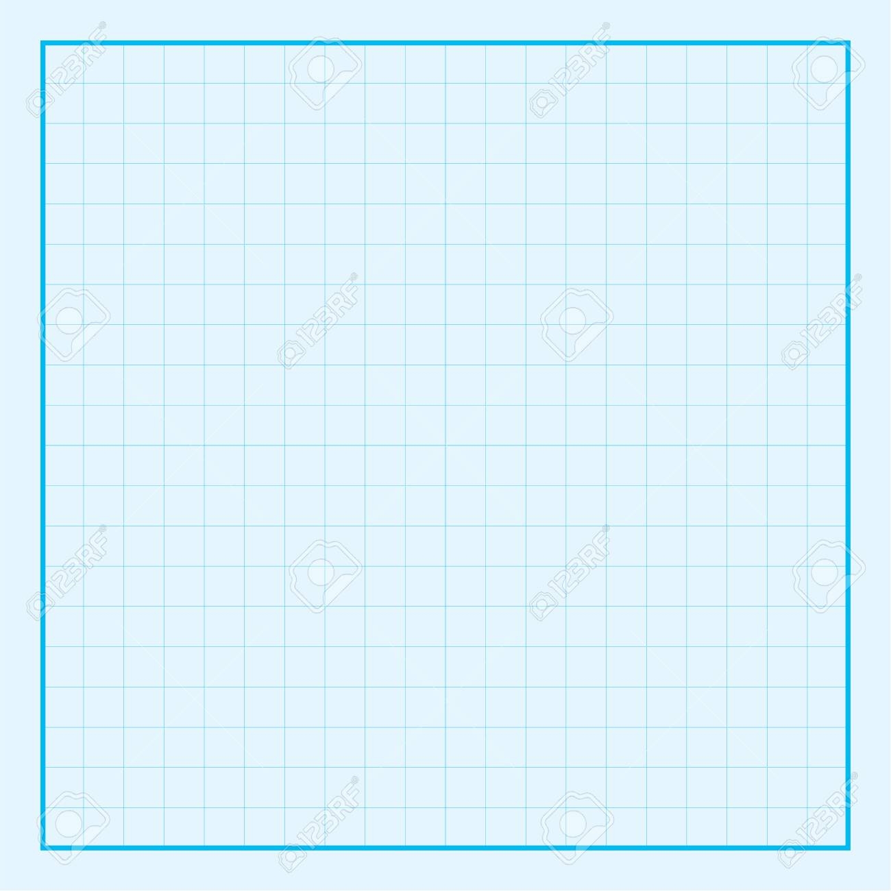 Blue Graph Paper Coordinate Paper Grid Paper Squared Paper Royalty Free SVG Cliparts Vectors And Stock Illustration Image 80794435 Blue Graph Paper Coordinate Paper Grid Paper Squared Paper Royalty Free SVG Cliparts Vectors And Stock Illustration Image 80794435