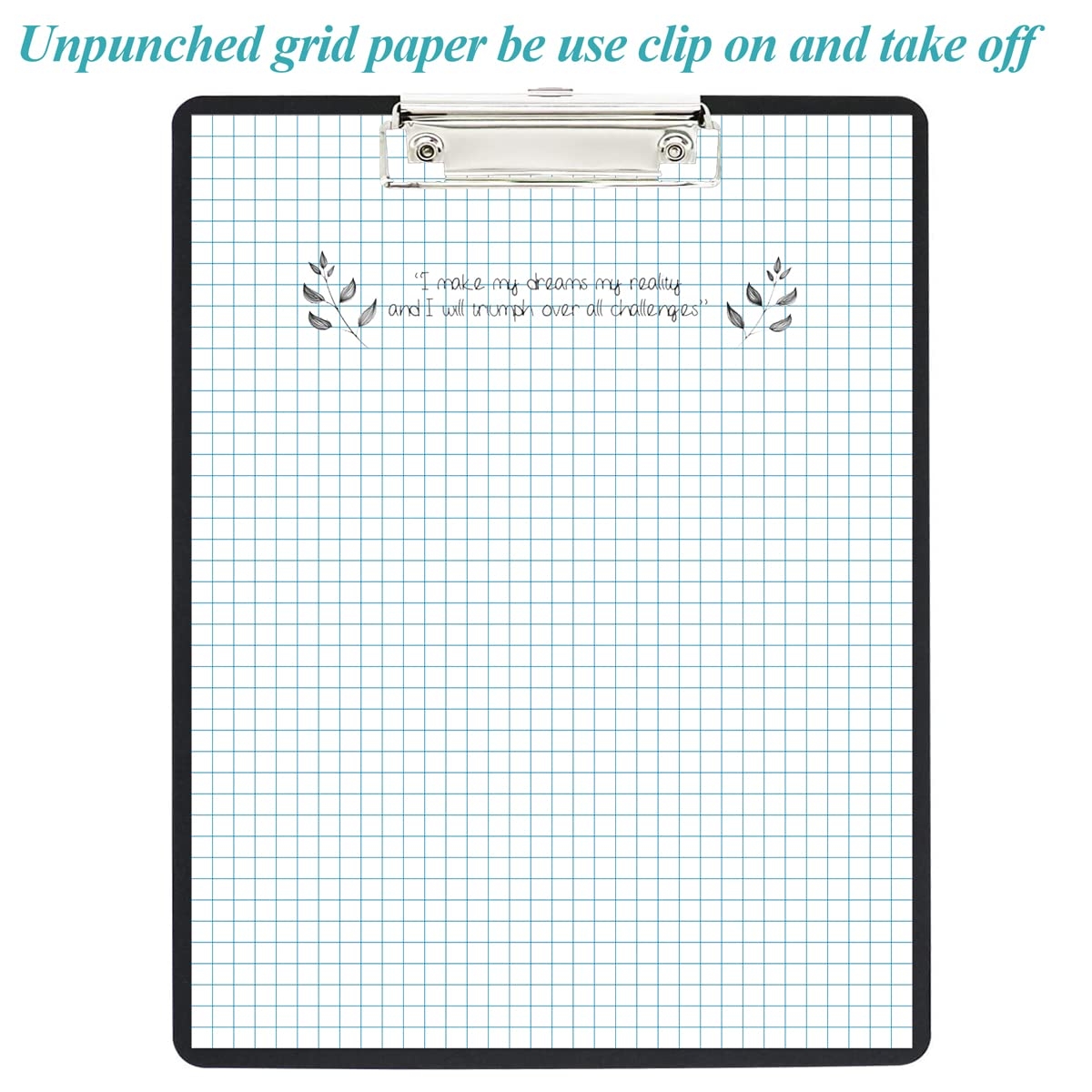 Blueprint Graph Paper Pads Graph Paper Pad 50 Double Sided Sheets 8 5x11 4x4 Blue Grid Graph Paper Pad 8 5x11 Blueprint Graph Paper Pads Graph Paper Pad 50 Double Sided Sheets 8 5x11 4x4 Blue Grid Graph Paper Pad 8 5x11