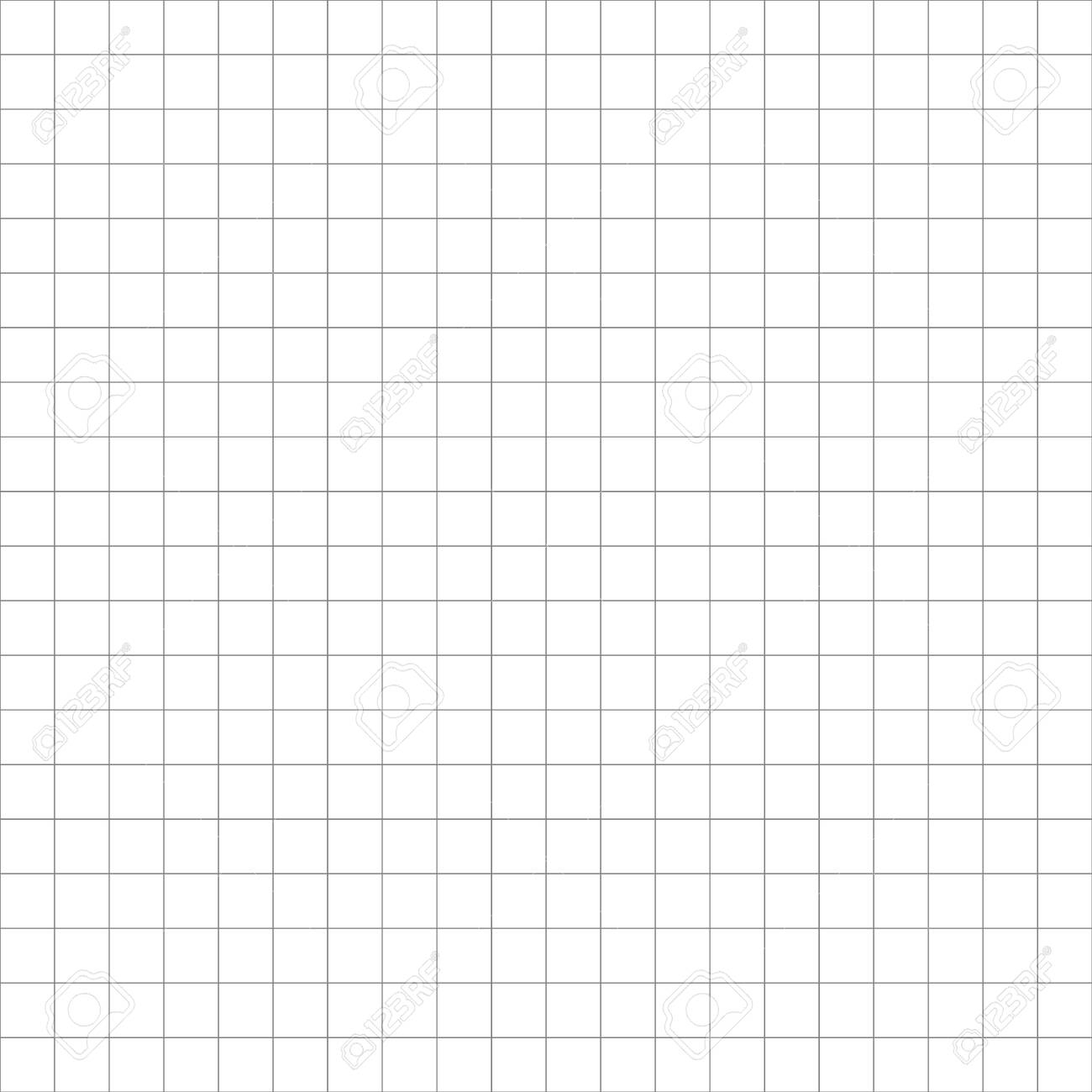 Graph Paper Printable Blueprint Graph Paper Printable Blueprint