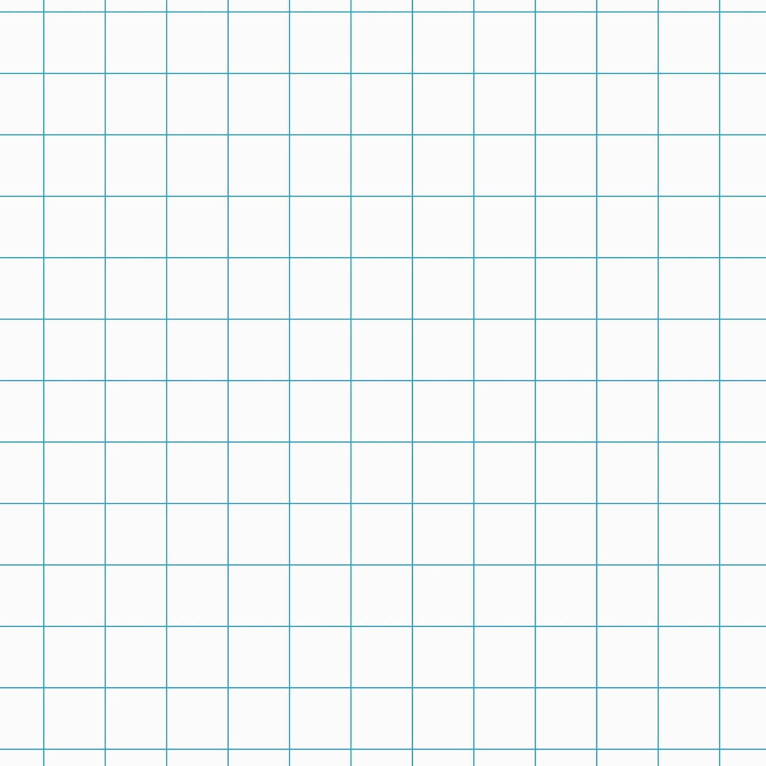 Printable Graph Paper A3