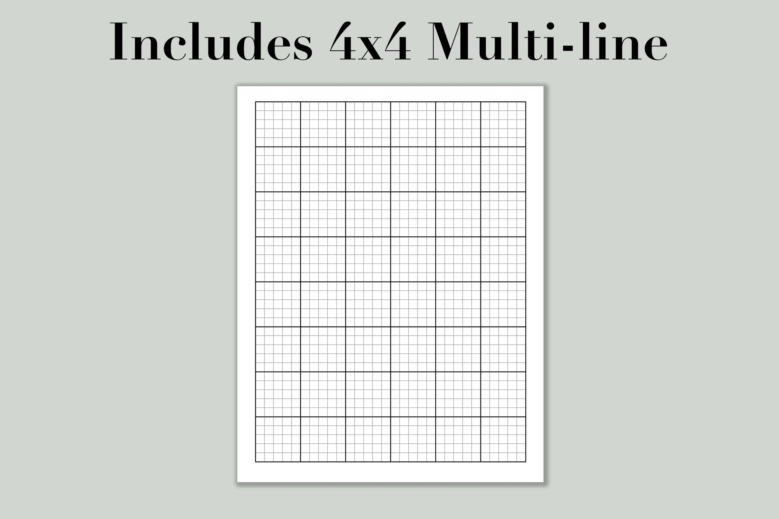 Buy Printable Graph Paper PDF Dot Grid Paper Bullet Paper Grid Paper Digital Graph Paper Journal Graph Paper Graphing Paper Online In India Etsy Buy Printable Graph Paper PDF Dot Grid Paper Bullet Paper Grid Paper Digital Graph Paper Journal Graph Paper Graphing Paper Online In India Etsy