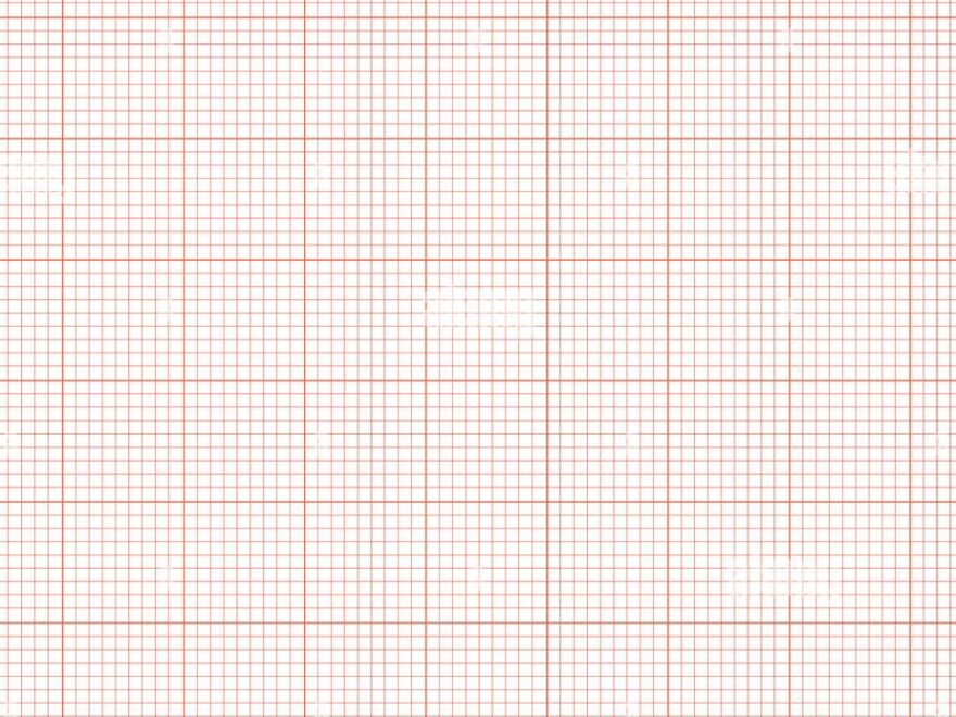 Chart Math Stationary Graph Sheet Of Paper Paper Backdrop Background Grating Stock Photo Alamy