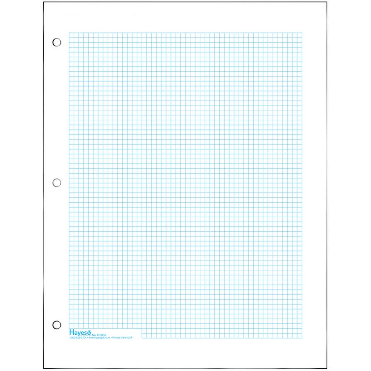 Printable Graph Paper 6 Per Page 20by20 Printable Graph Paper 6 Per Page 20by20