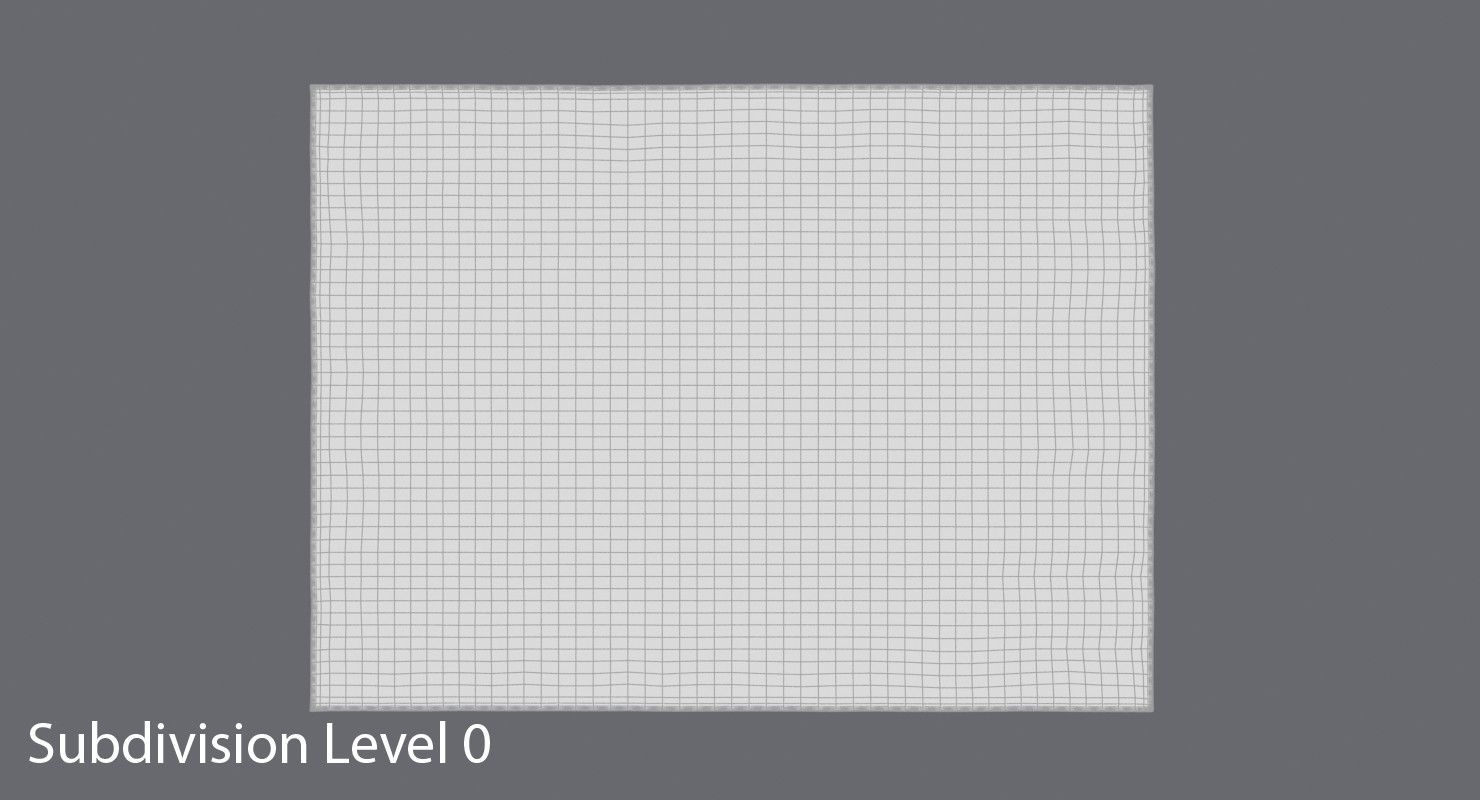 Graph Paper Area Model Printable Graph Paper Graph Paper Area Model Printable Graph Paper