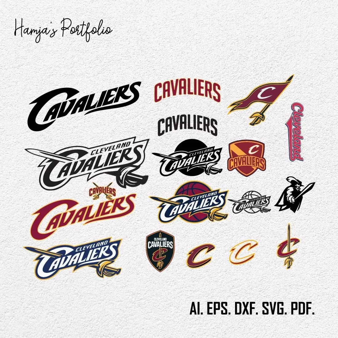 Cleveland Cavaliers Basketball Team Svg Cleveland Cavaliers Svg Ll N B A Teams Svg Sport Vector Logo Set MasterBundles Cleveland Cavaliers Basketball Team Svg Cleveland Cavaliers Svg Ll N B A Teams Svg Sport Vector Logo Set MasterBundles