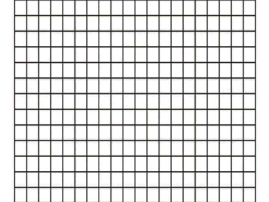 Colored Graph Paper Graph Paper Refill Sheets 30 Pack Fits Twist Ring Notebooks 29 Hole Punch Graph Paper Notebook