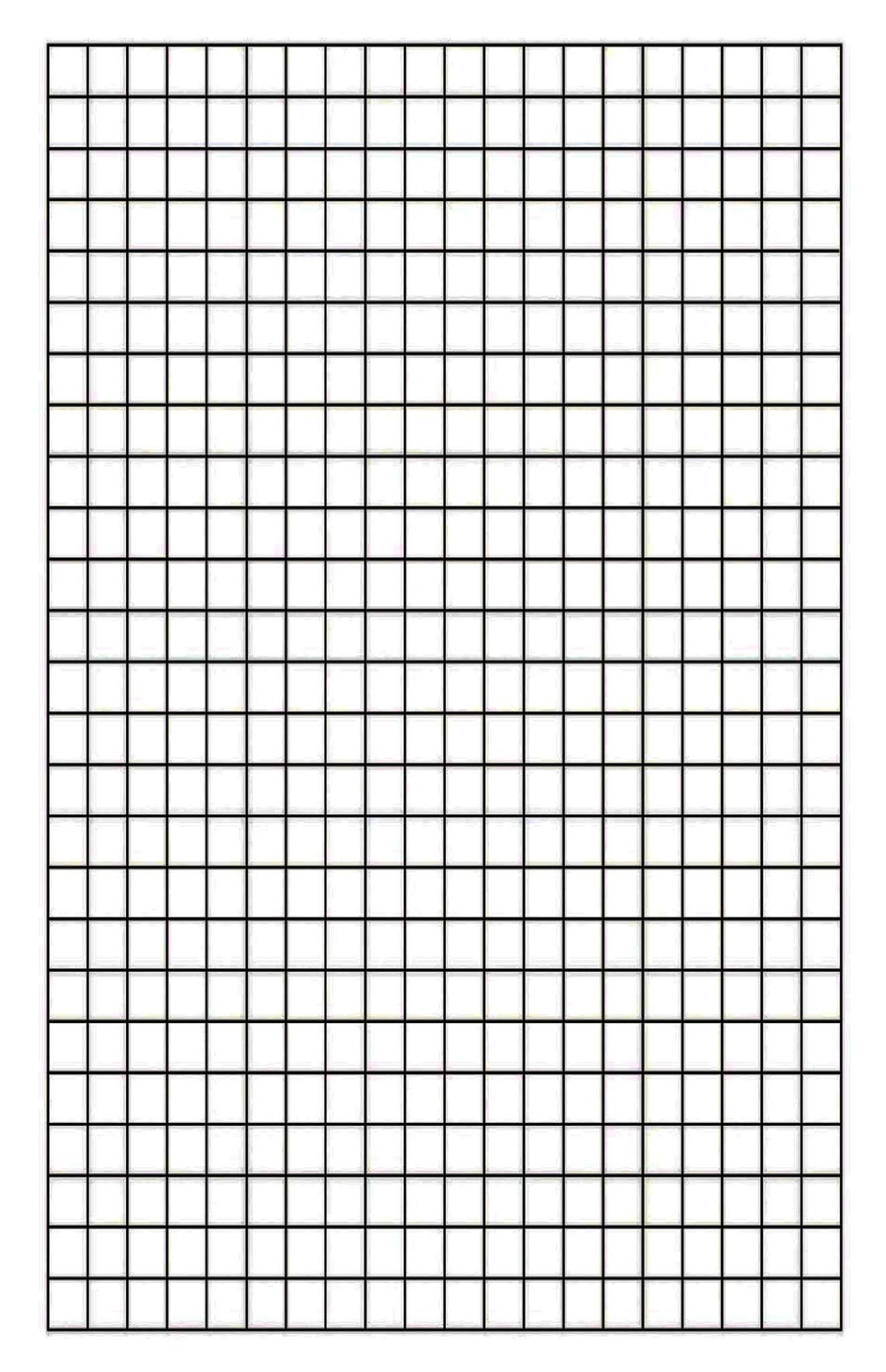 Colored Graph Paper Graph Paper Refill Sheets 30 Pack Fits Twist Ring Notebooks 29 Hole Punch Graph Paper Notebook