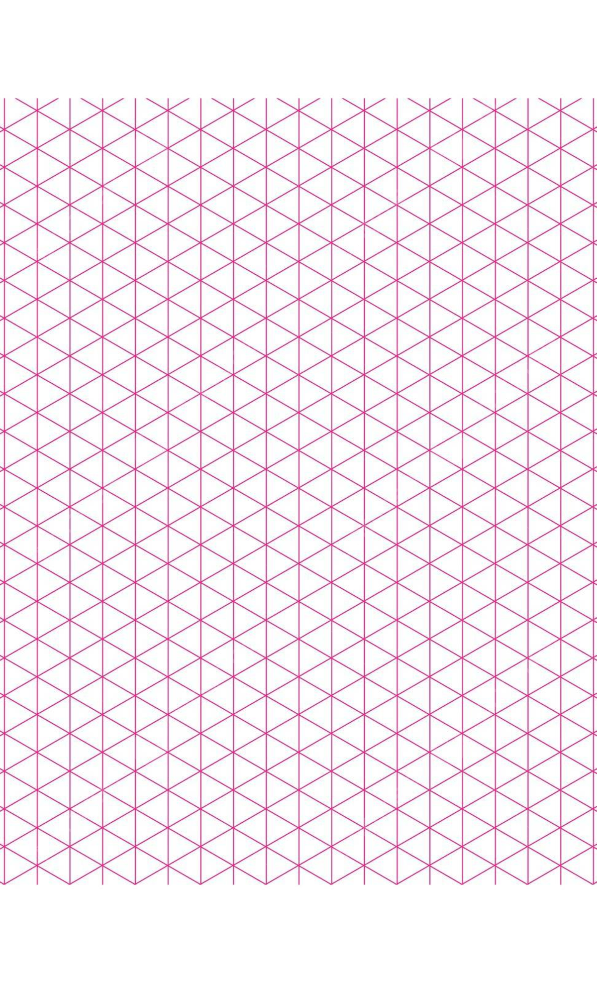 Colorful Isometric Graph Paper For School Or Creativity Vector Template Download On Pngtree Colorful Isometric Graph Paper For School Or Creativity Vector Template Download On Pngtree